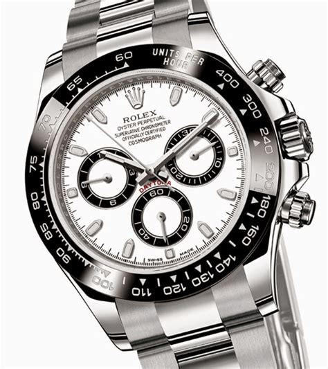 vendita online rolex a rate|rolex daytona prezzo listino ufficiale.